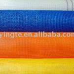 Fiberglass Mesh Cloth-