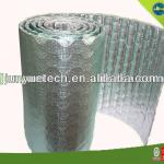 Aluminium foils new construction material,new building construction materials-