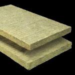 Rockwool 50mm T 80kg/m3-SA RWB