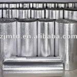 Flame retardant bubble foil insulation-ZJMTD-FS/DBF-06