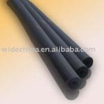 The best new type OEM Brand EPDM-flex heat Insulated Tube-WIDERUBBERP009