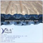 Antiglare Bubble Foil Insulation-ZJPY3-31