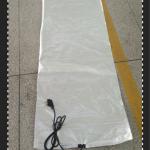 construction heated blanket-C42