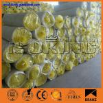Biggest Glass Wool Factory With CE-IKING-GW888