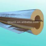 Phenolic Foam Pipe Insulation-GP-PFRA