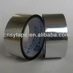 self adhesive metalized pp insulation tape-insulation tape