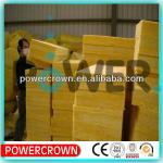 On Sale !! R1.5-R4.0 glass wool insulation batts for New Zealand and Australia market ( 1160*430/580 for Australian standard)-power crown-gw-A950