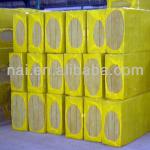 Rock Wool Board-F13014