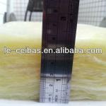 glass wool-GW-004