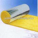 glasswool insulation keba weight fiberglass batt insulation glass wool blanket-Glass wool roll