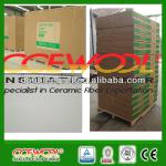 CCE WOOL Ceramic Fiber Insulation Board For Industry Furnaces-Ceramic Fiber Insulation Board For Industry Furnac