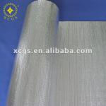 aluminum foil air bubble insulation/bubble foil/building material-bubble foil