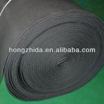 Flame retardant heat insulation PE foam XPE foam IXPE foam-H11-08