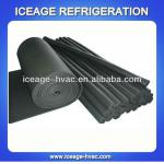 foaming air conditioning heat resistant pipe insulation-ID*TK*Length