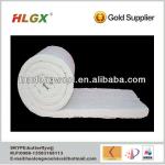 Huolong ceramic fiber wool blanket thermal insulation-HLGX