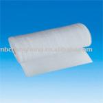 texturized fiberglass cloth ,tape,rope,twist rope,packing-EWT501