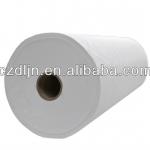 cryogenic insulation (paper) material-I