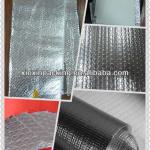 heat resistant pipe insulation-007
