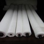 pe foam for air conditioner pipe insulation-