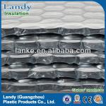 high r value aluminum bubble foil insulation-LD-BL-L002