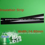 Insulation Strips for construction/window/door-01