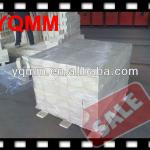Mullite Insulation Brick TM JM 23 26 28-JM23-28   TM23-28