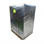 thermal pallet cover-PP100