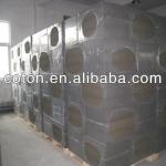 High performance Foam Glass insulation material (Cellular glass)Construction insulation with CE-Foam Glass(Cellular glass)