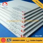 sign&amp;graphic imaging PS Foam sheet laminated with paper-AAA