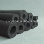 Superlon Rubber Foam insulation Tubes,rubber insulation Tubes-IST