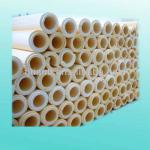 Phenolic Foam Pipe Insulation for pipeline-GP-PFRA