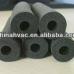 heat resistant pipe insulation RUBAFLEX brand (N08)-RF