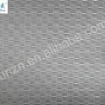Aluminum Film Laminated Woven Fabric-SS-LM244