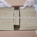 Fire Brick For Fireplaces-cx-vfb