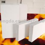 Calcium Silicate Board Thermal Insulation Material-YD-1000