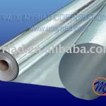 Reflective Aluminum Foil Insulation,foil insulation,radiant hear barrier-