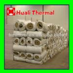 Thermal insulation blanket for building material-to your requirement
