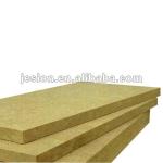 2013 heating insulation and fireproof rock wool-Jesion-C016
