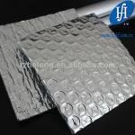 types of thermal insulation-1H3F0018