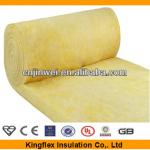 Excellent quality fiberglass roof insulation in construction &amp; real estate-Glass Wool