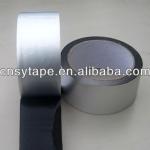 pipe wrapping self adhesive tape thermal insulation material-