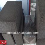 foam glass insulation-various