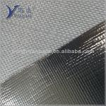 High Strength Aluminum Foil fiberglass mesh / concrete fiberglass mesh-
