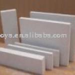 Calcium Silicate Insulation board-