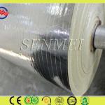 best quality of aluminum foil roll manufacturer-SM-FSK 1004A-2