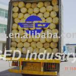 fiberglass wool glass wool price glass wool blanket-ISOF-GW106