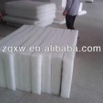 polyester insulation batts-