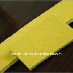 Needle Kevlar industrial felt pad-Pad-PKK/PK/KK/NP/PE