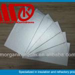 Microporous thermal insulation board manufacturer-MK-CHI