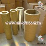 Rookwool Pipe Section Insulation-Pipe Insulation
